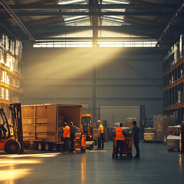 Welke risico's dekt een zakelijke verzekering?