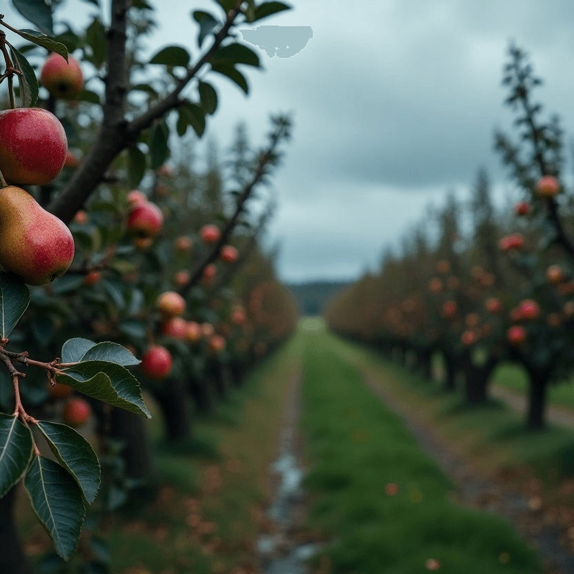 Waarom een brede weersverzekering belangrijk is voor jouw bedrijf